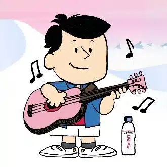YT57