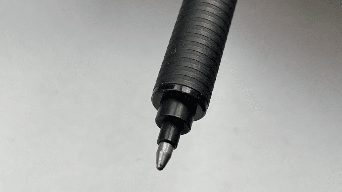 LAMY UNIC|lyLa LAMY UNIC|lyLa