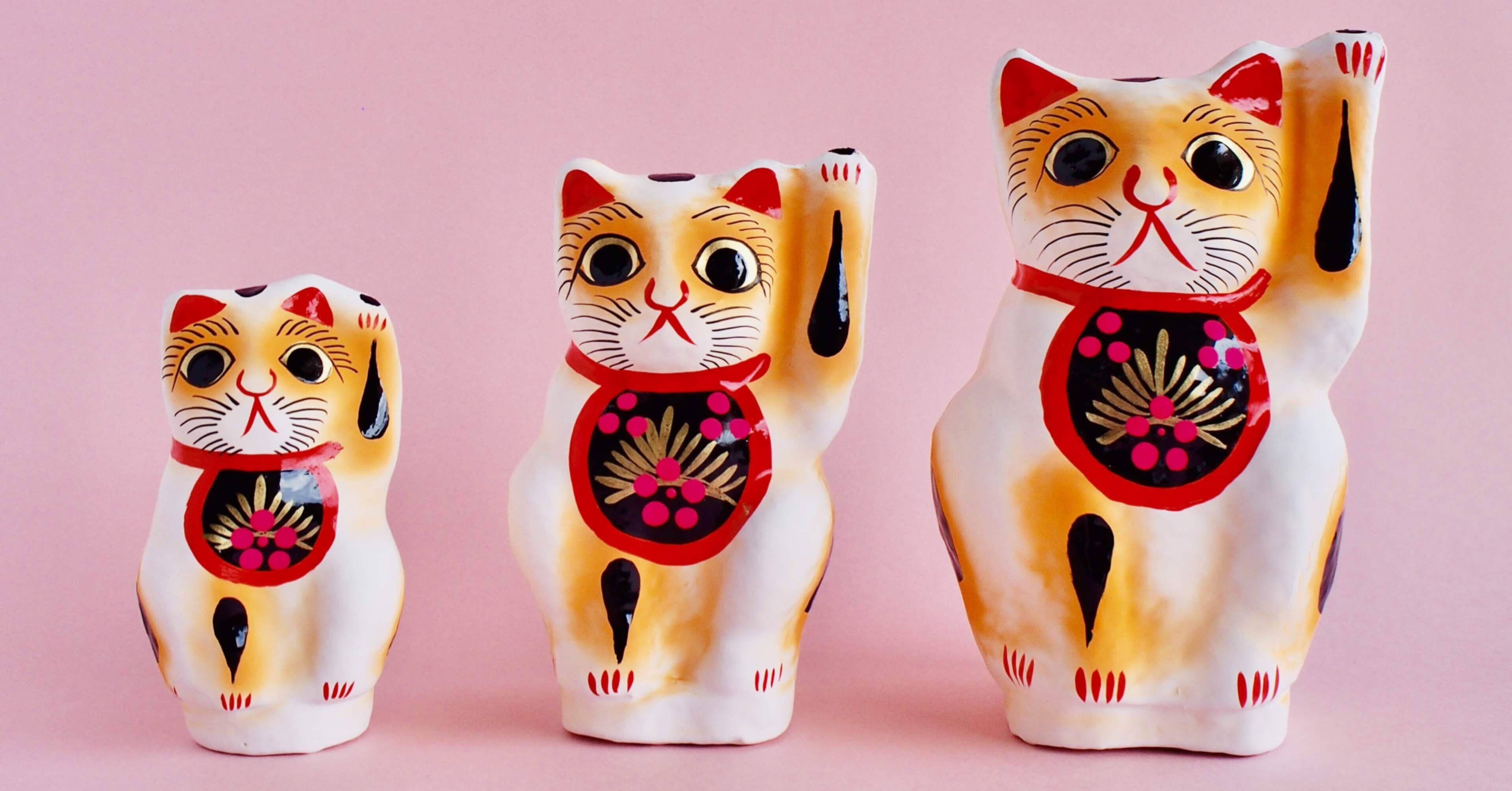 8cedf93ecf6e59c81234586719824f