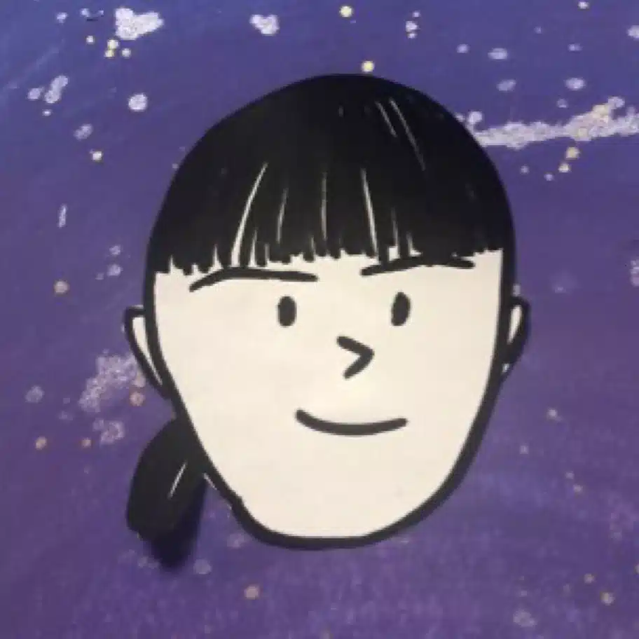ミート