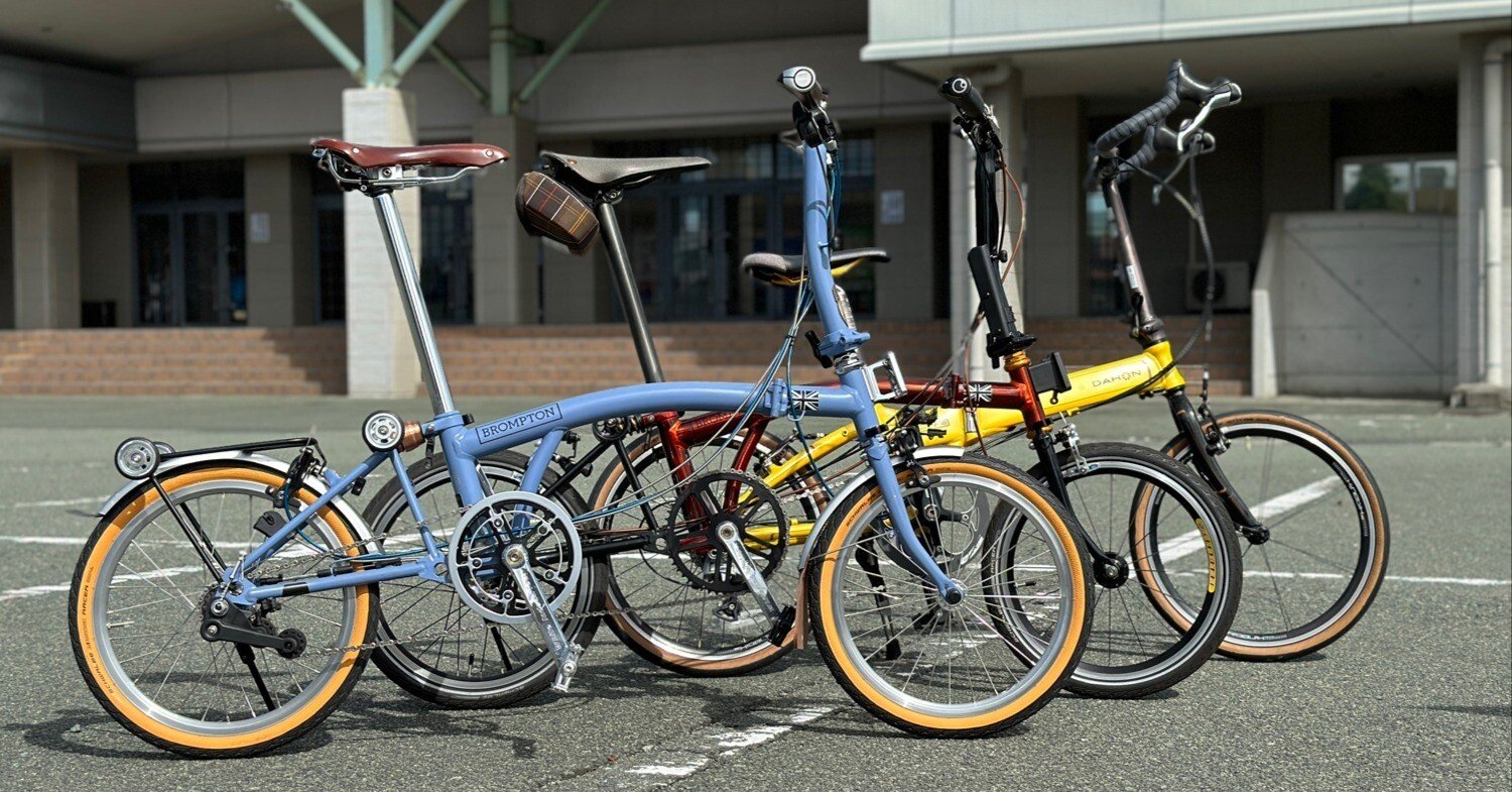 b1cdaf8fd5d7497d9b64c8beb0755f