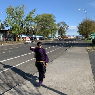 始まりのはじまり 鈴木 ゆうみ Note 始まりのはじまり 鈴木 ゆうみ Note