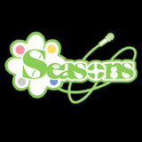seasons_official
