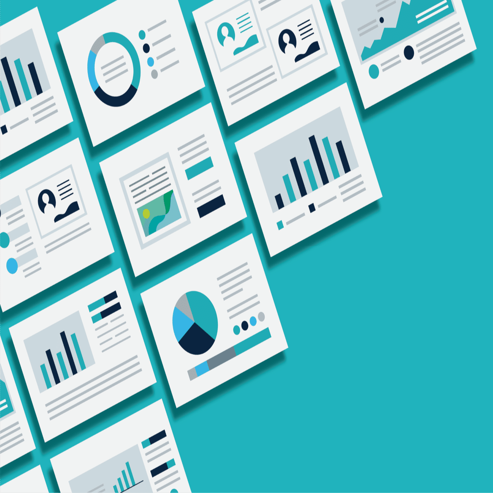 ANOVA（分散分析）とは？｜旅人
