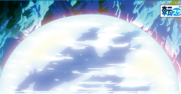 Reバース デッキ紹介 転生したらスライムだった件 転スラ日記｜るすたのあ