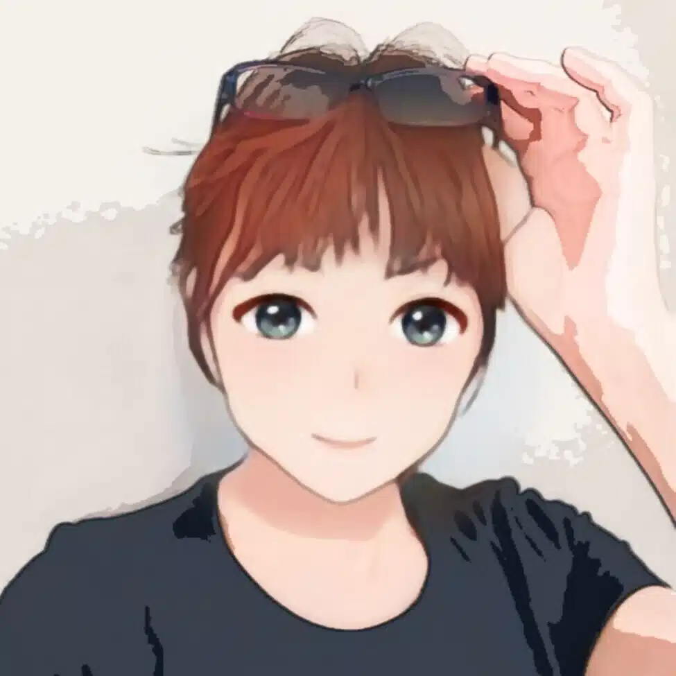 ゆめこ