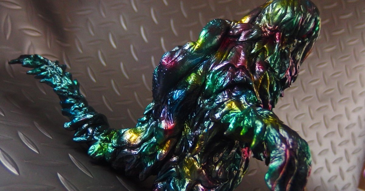 カスタム依頼 shf長離 ガレージキット ARZ-125 REHAIZE