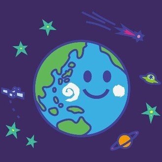 真如苑2世ネットワーク