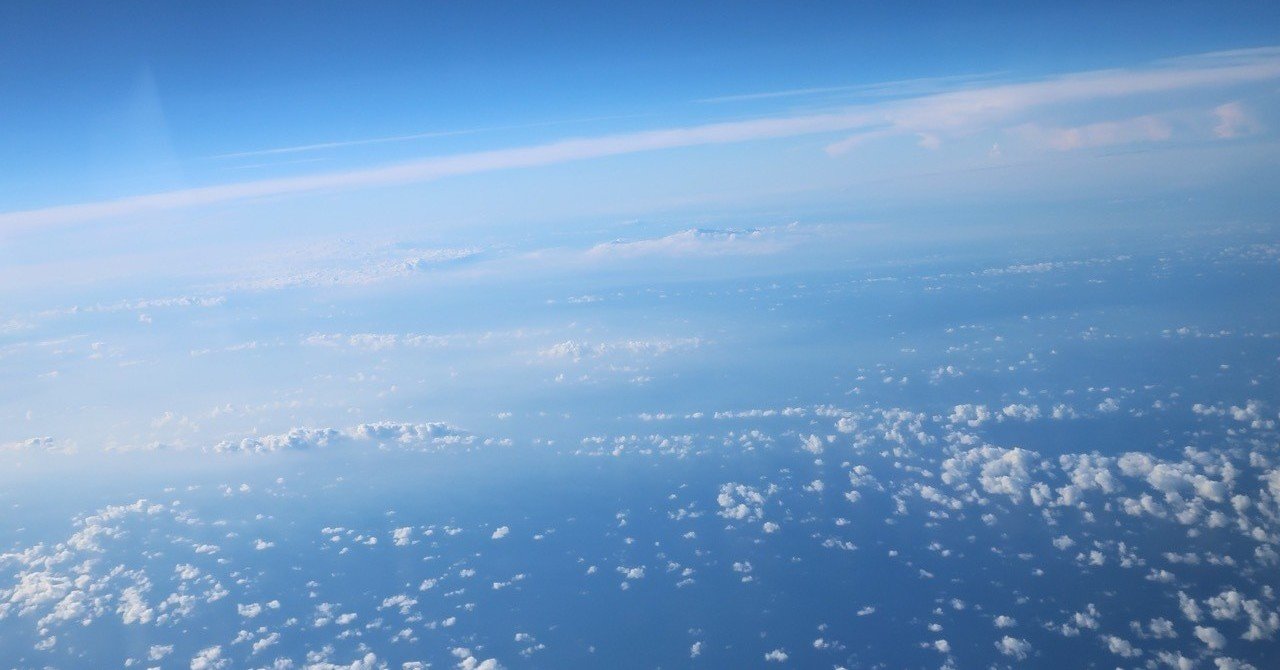 アベンジャーズ エンドゲームのために見るべき最低限の作品と順番について あやにー Note