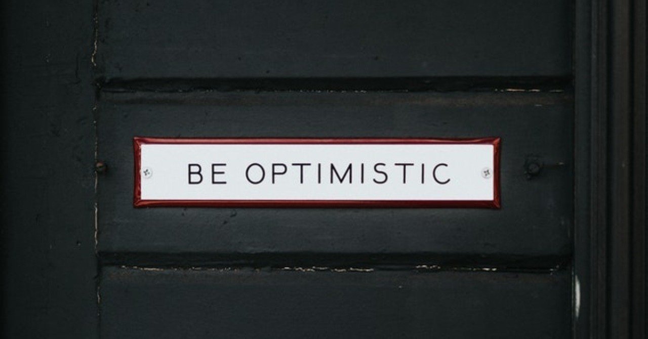 本歌取り は元ネタを尊重しないといけない件 森往来の日本雑記 Note