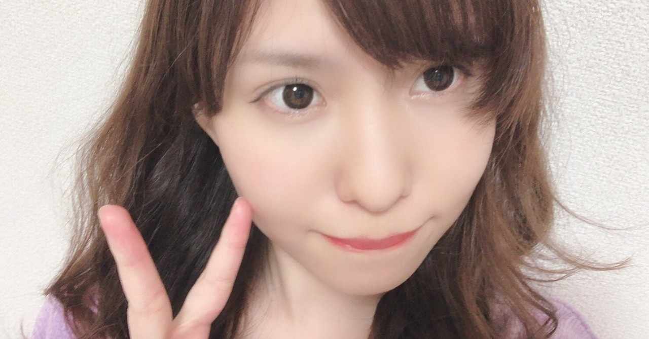 春名風花の19年5月のノート Note