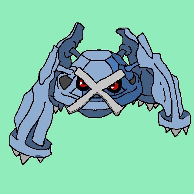 Twitterでアイコンとして使ったイラストまとめ ポケモン カシアラ Note Twitterでアイコンとして使ったイラストまとめ ポケモン カシアラ Note