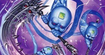 64e3eb3ed52c8c4d4102e674671d91