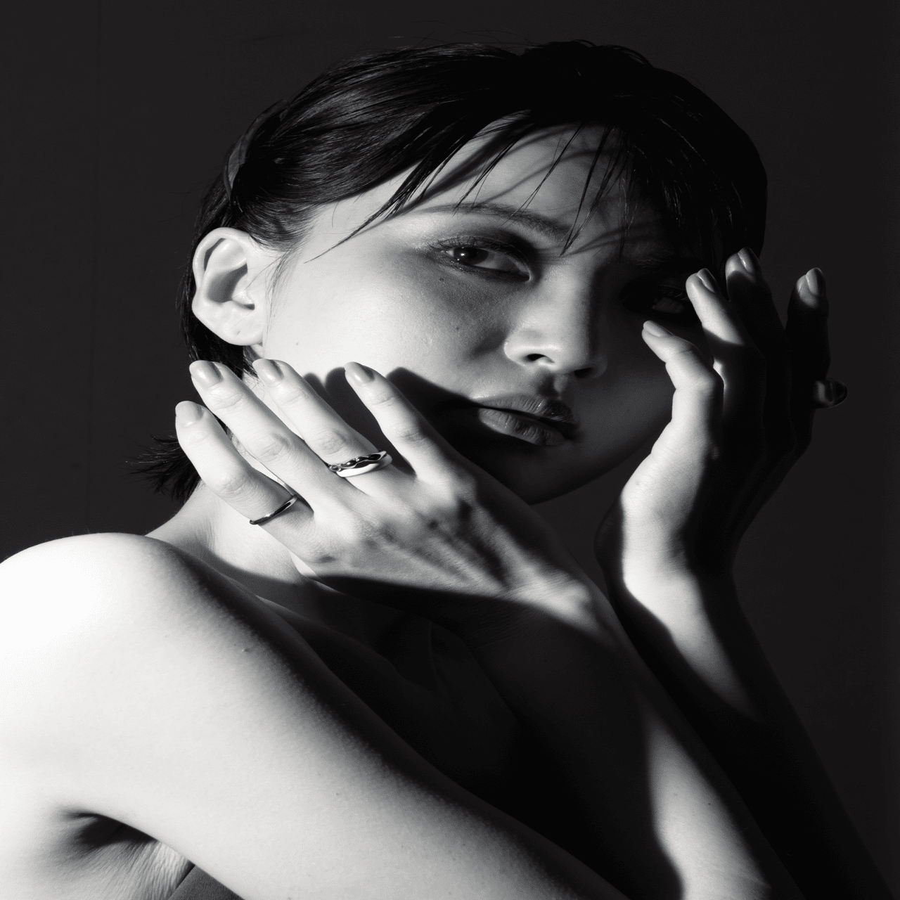 レフ機の魅力【Nikon D800、作例】｜谷 龍介