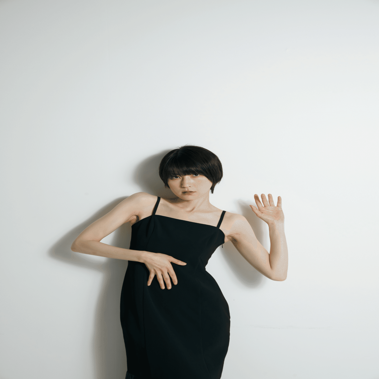 レフ機の魅力【Nikon D800、作例】｜谷 龍介