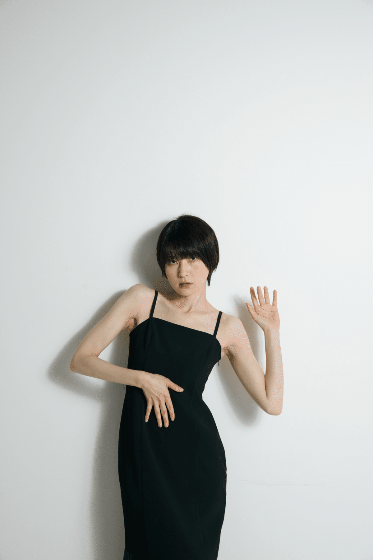 【訳あり】Nikon D800 デジタル一眼レフ ボディ 作例あり レフ機の魅力【Nikon D800、作例】｜谷 龍介