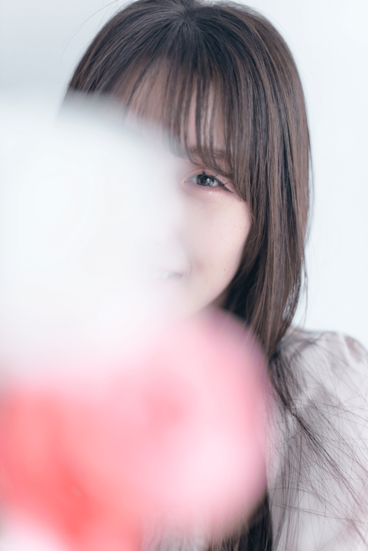 レフ機の魅力【Nikon D800、作例】|谷 龍介 レフ機の魅力【Nikon D800、作例】|谷 龍介