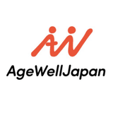 株式会社AgeWellJapan