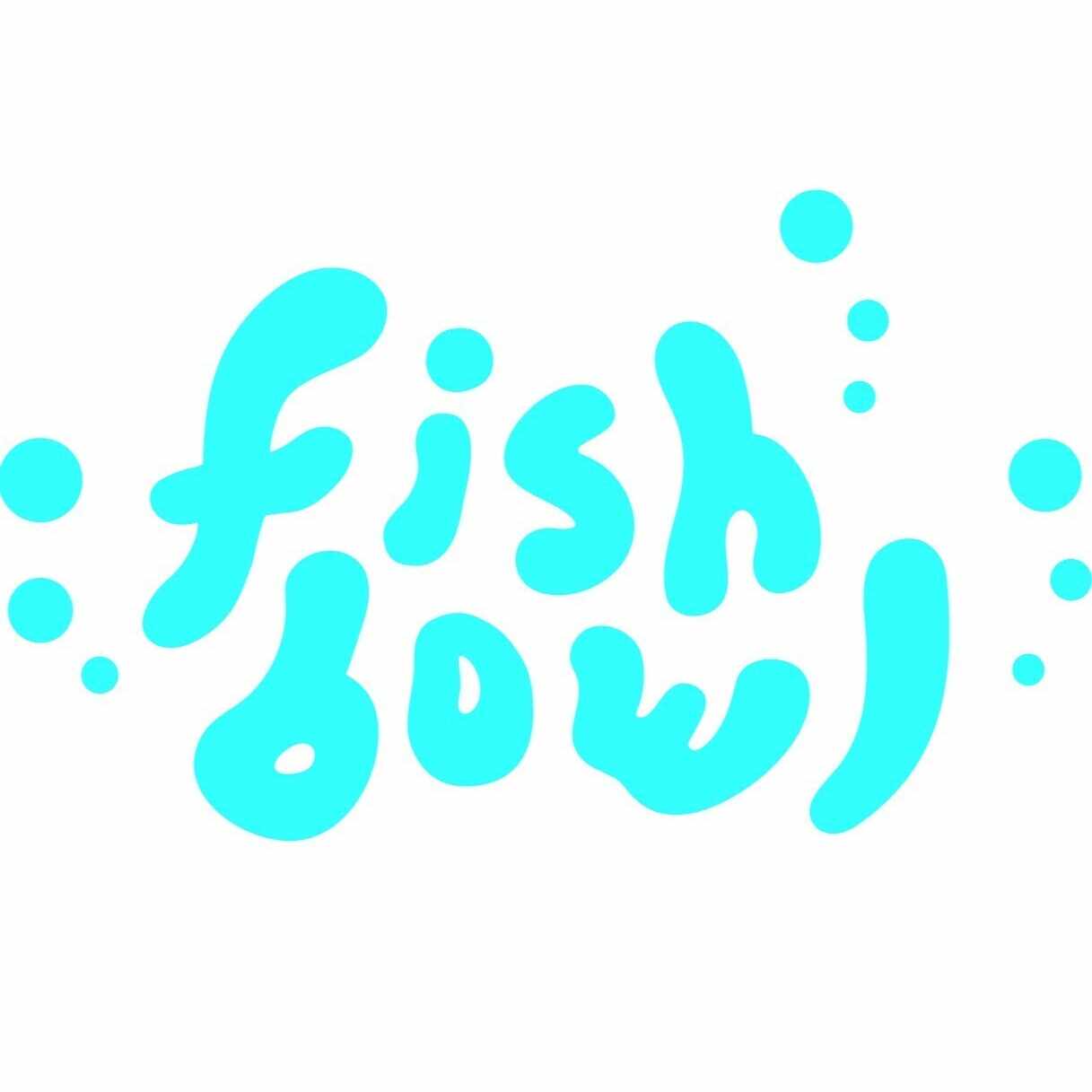fishbowlチェキ券・特典券 fishbowl特典会の参加方法まとめ｜fishbowl