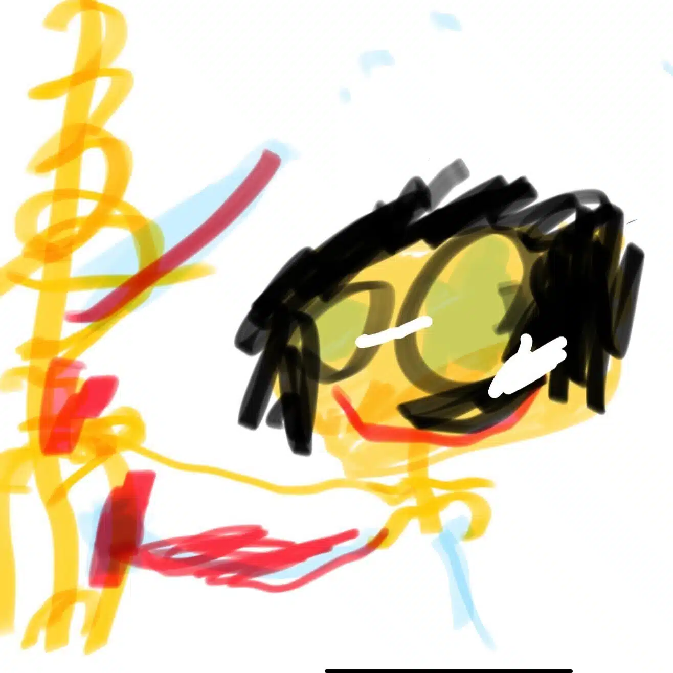 東　寿浩