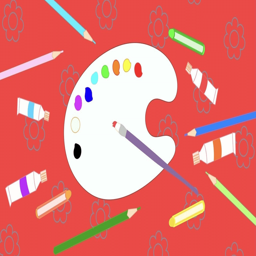 当たり前を疑うことが、イノベーションの鍵になる（みや/3）｜i.club