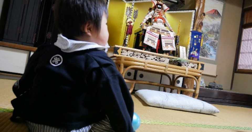 試合中に考えて動ける選手が強い選手 格闘技を始めるかもしれない息子 試合中に考えて動ける選手が強い選手 格闘技を始めるかもしれない息子