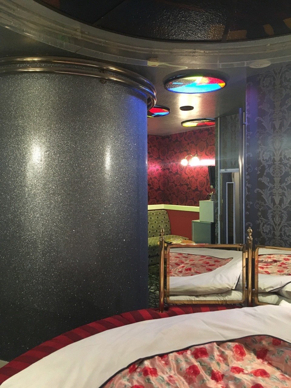 東京 巣鴨 シャトーすがも ラブホテル 地獄 Note 東京 巣鴨 シャトーすがも ラブホテル 地獄 Note