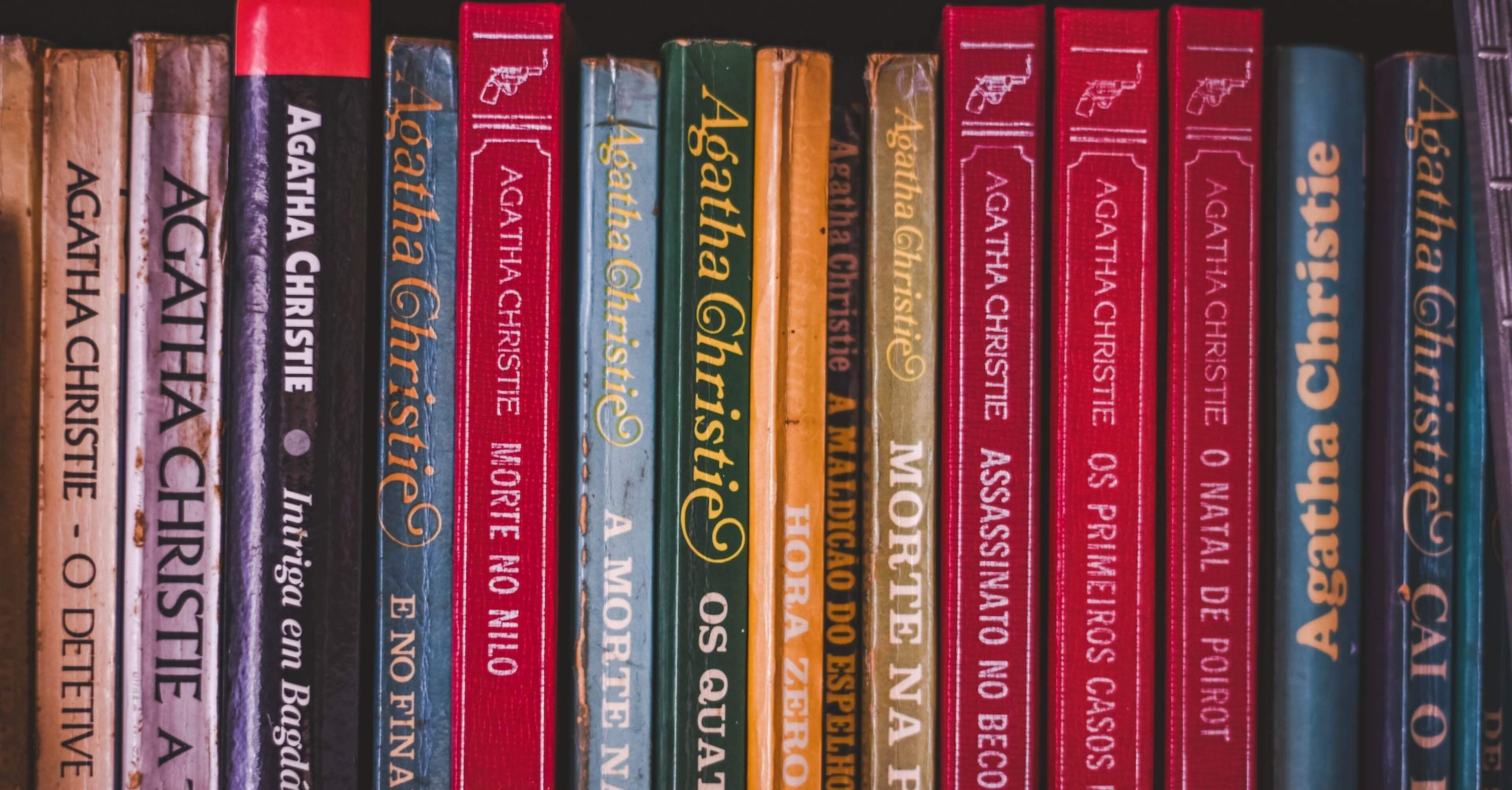 小説 アガサクリスディ 65冊セット 小説 アガサクリスディ 65冊セット アガサ・クリスティー 68冊セット