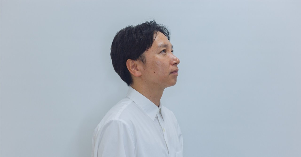  
      youは何しにiCAREに？
    