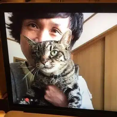 マツシタマサヒロ