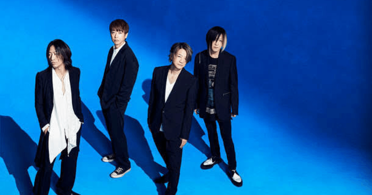 ミュージシャン GLAY GLAY / FACTORY (JUSTICE & GUILTY 2013 in 横浜) - YouTube