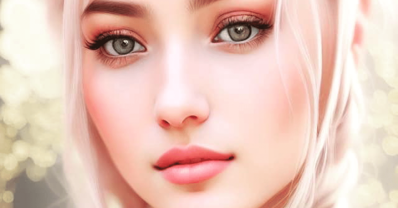 女性がムラムラする香水｜Hero No1