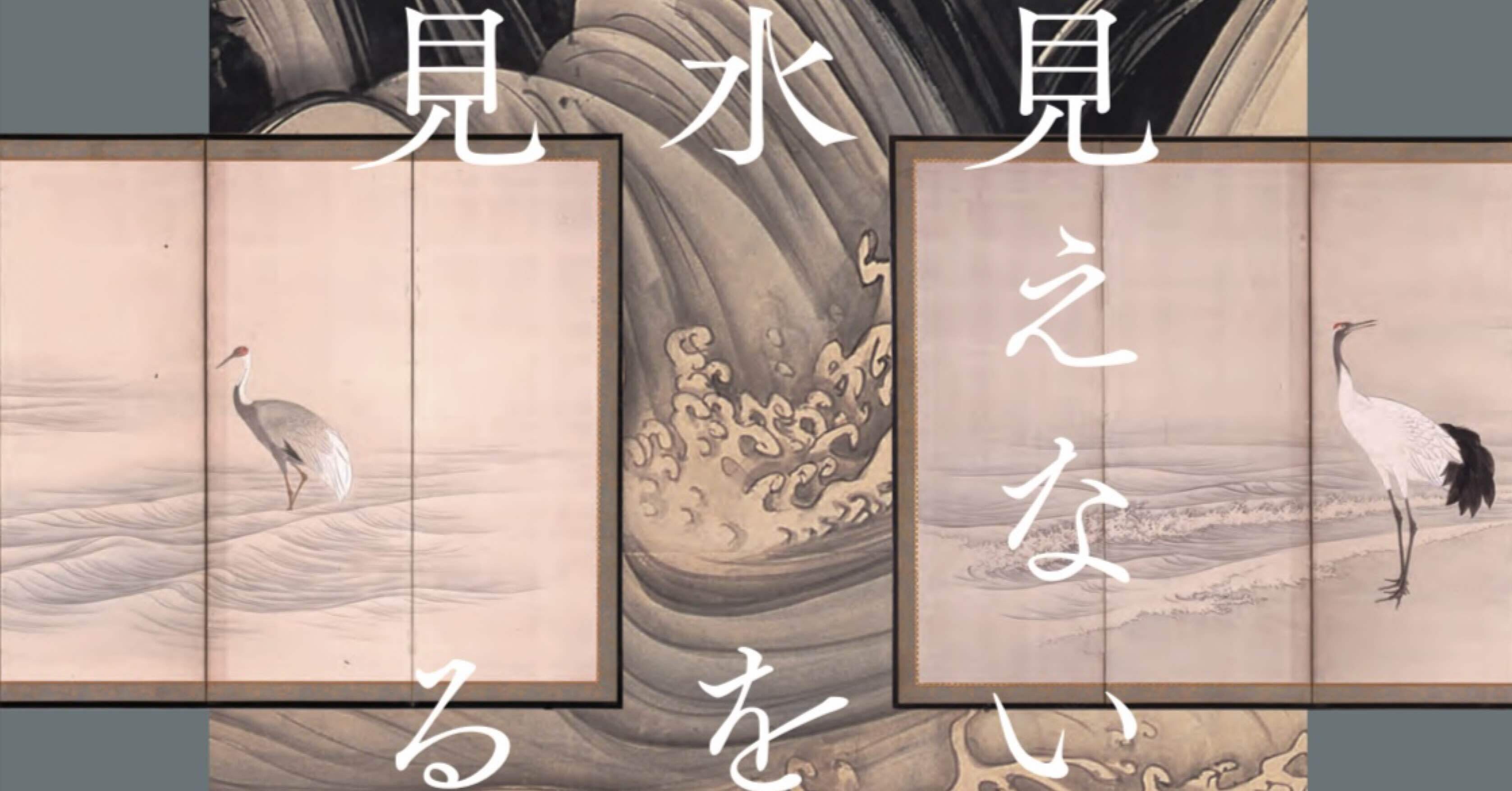 46317fc8d7021ef46f6e4b701931b9