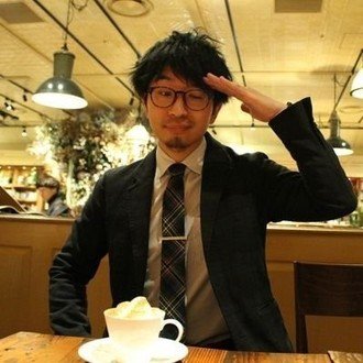 ダジャレが4000個溜まったので公開します おおきち Note