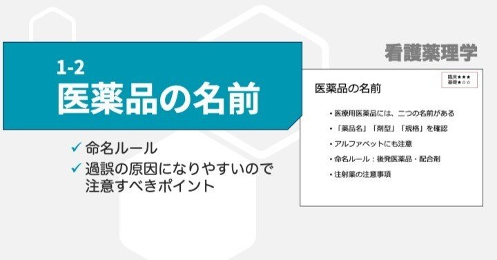 e026f552b11d1ed0ce716adf475d8f