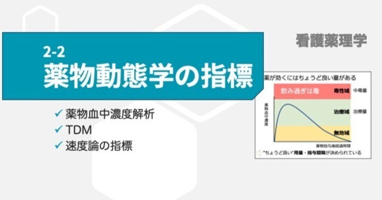 分子薬物動態学 | 杉山 雄一, 楠原 洋之 |本 | 通販 | Amazon