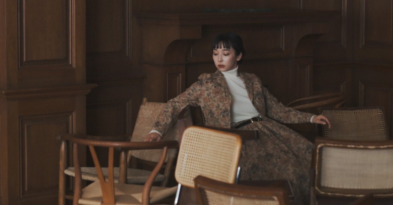 期間限定値下げ【foufou】美品front tuck lace blouse foufou】美品front tuck lace blouse