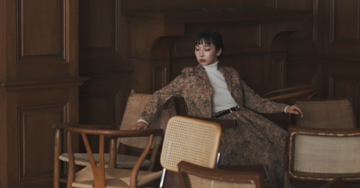 🍂🌰9月の新作情報、在庫入荷情報まとめました!|マール・コウサカ 🍂🌰9月の新作情報、在庫入荷情報まとめました!|マール・コウサカ