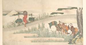 芭蕉雑記 Amazon.co.jp: 芭蕉百五十句: 俳言の読み方 (文春文庫 あ 17-1