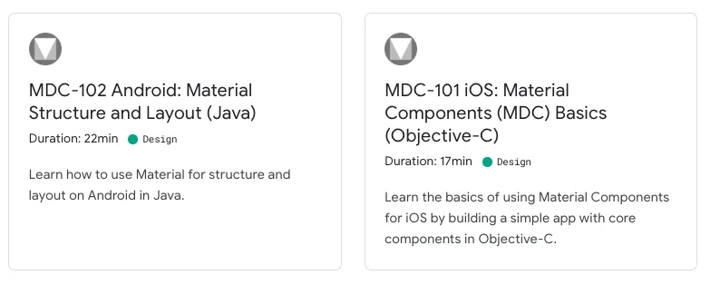 Google I/O 2019 デザイン関連直前ガイド #io19jp｜Nobuya Sato