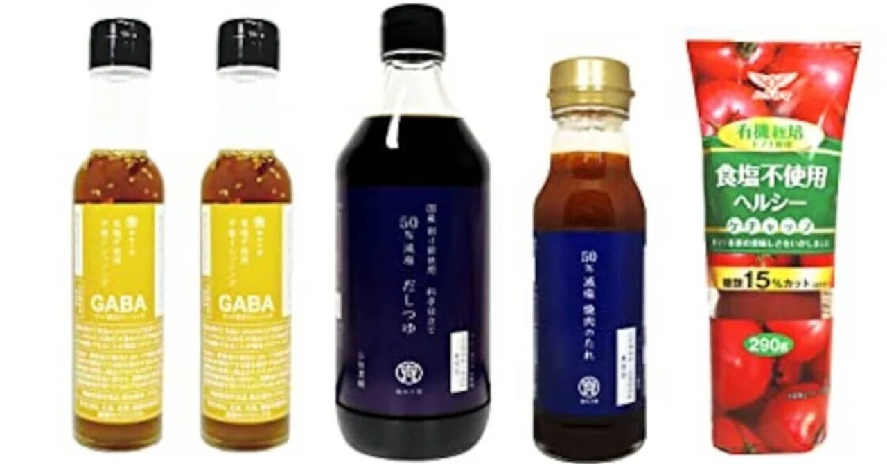 Habits That Changed My CKD (Chronic Kidney Disease) Numbers: Part 2｜ぱーちーちゃん