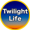 Twilight Life