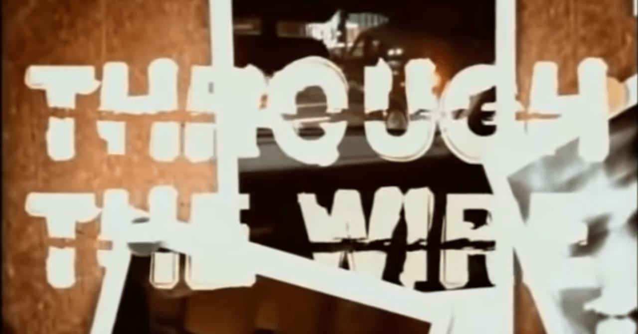 私生活 | Kanye West Wiki | Fandom, image size:1280x670