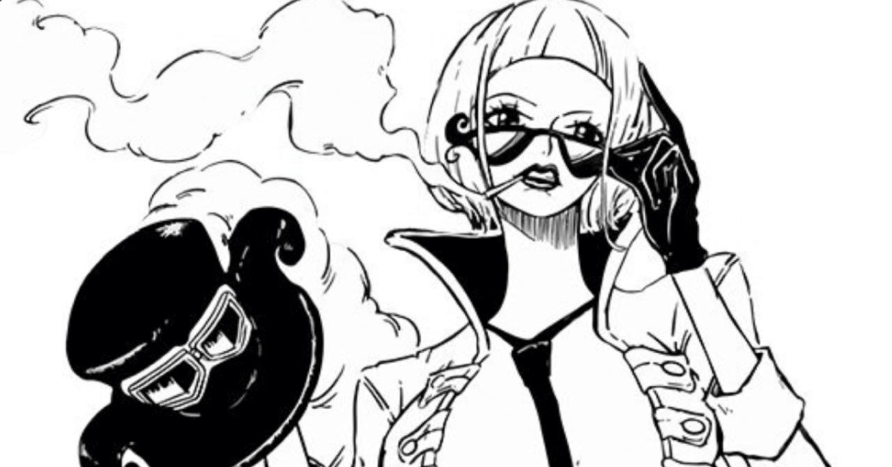 超アグロ型ベロベティ｜エポック