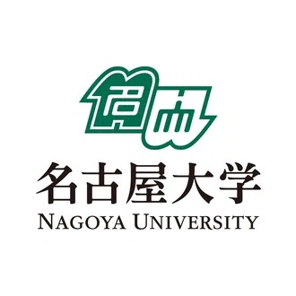 名古屋大学WEBマガジン「広報名大」