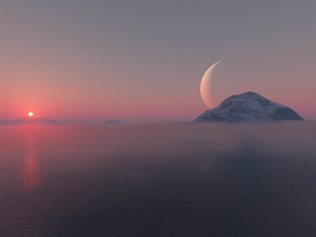 Cg 画像系 Tyokunal Note Cg 画像系 Tyokunal Note