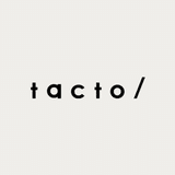 tacto Inc.