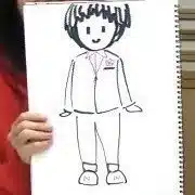 スミノリ