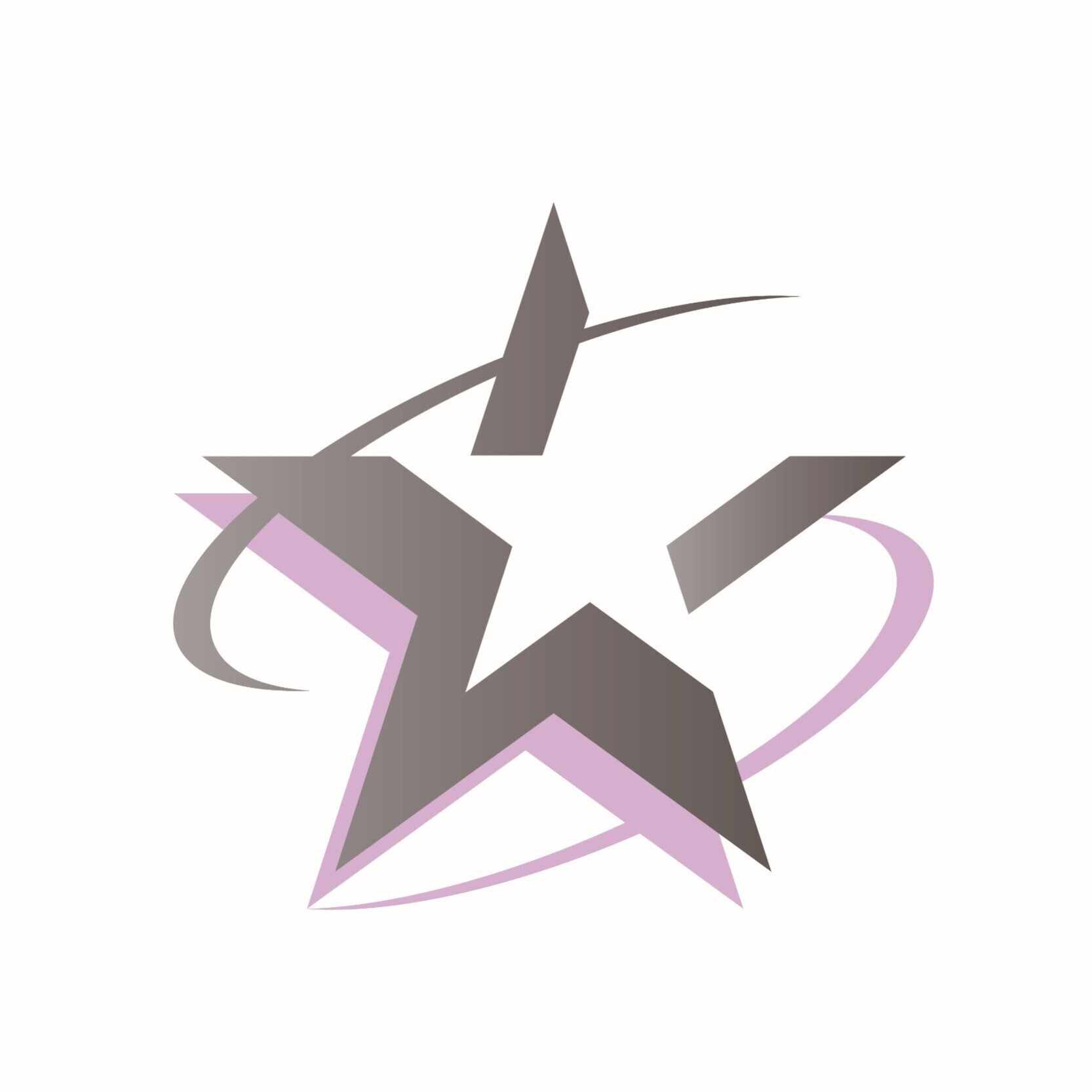 スパークル法律事務所【リスク管理特設サイト】