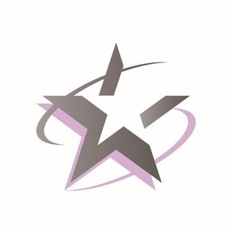 スパークル法律事務所【リスク管理特設サイト】